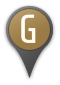 GymForLess Club Premium