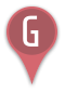 GymForLess Club Premium