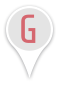 GymForLess Club Basic