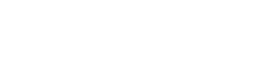 fallback-no-image-4204