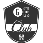 GFL Club